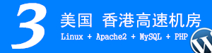 眀瀀猀蝥捨๠䡎⁒撖空絶疘g๔N疘